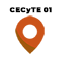 01