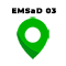 03