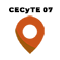 07