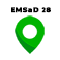 28