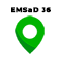 36