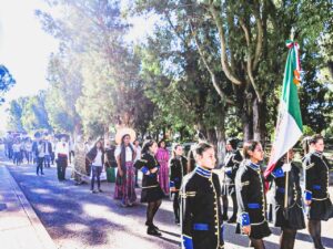 70746123_10156848261287087_6905235053123469312_n