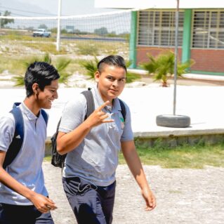 70770250_10156868172457087_2308680062745968640_n 70770250_10156868172457087_2308680062745968640_n