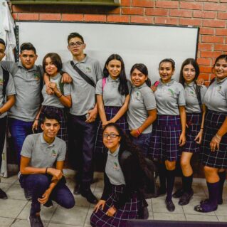 70919131_10156868169942087_3913930205659398144_n 70919131_10156868169942087_3913930205659398144_n