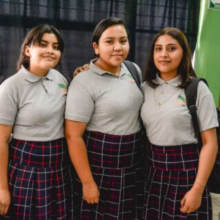 70960503_10156868170177087_9207580636108292096_n 70960503_10156868170177087_9207580636108292096_n