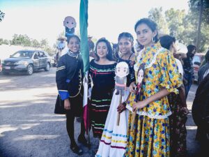 71017310_10156848259727087_909979539956826112_n