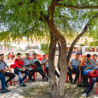 71225890_10156868170627087_7012727390073782272_n 71225890_10156868170627087_7012727390073782272_n