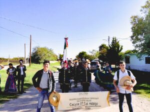 71308061_10156848260057087_232276981033467904_n