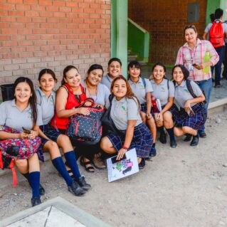 71384066_10156868173667087_497358587266334720_n 71384066_10156868173667087_497358587266334720_n