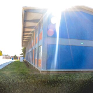 83001536_10157209764622087_8000638471666401280_n 83001536_10157209764622087_8000638471666401280_n