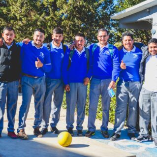 83166226_10157209767562087_8026991244238389248_n 83166226_10157209767562087_8026991244238389248_n