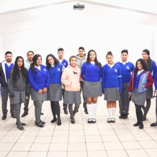 83223546_10157209764947087_7411054721667956736_n 83223546_10157209764947087_7411054721667956736_n