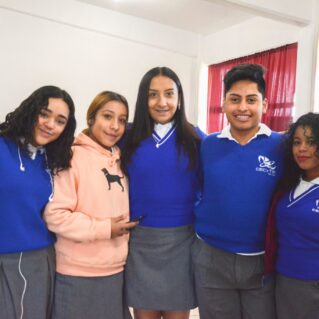 83261463_10157209767187087_4778822725131042816_n 83261463_10157209767187087_4778822725131042816_n