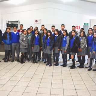 83264119_10157209764377087_4535439491246063616_n 83264119_10157209764377087_4535439491246063616_n