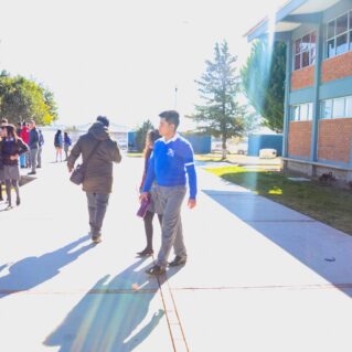 83823916_10157209762987087_5427608626460098560_n 83823916_10157209762987087_5427608626460098560_n