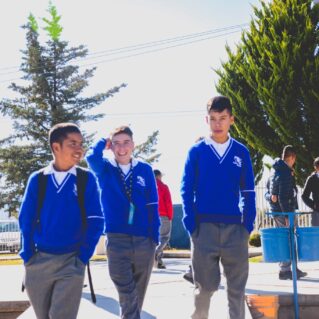 84128500_10157213499022087_7157172109515423744_n 84128500_10157213499022087_7157172109515423744_n