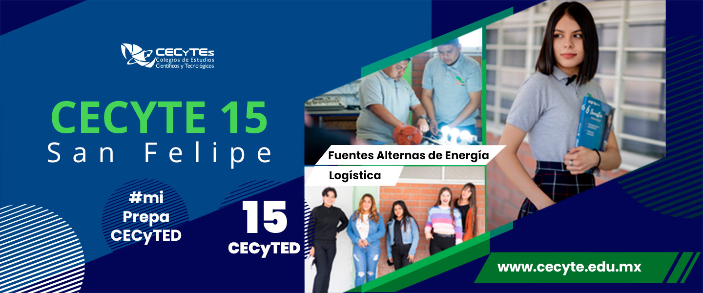 BANER-SAN-FELIPE