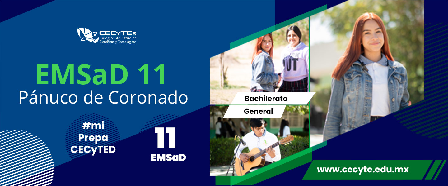 BANNER-EMSaD-11-Pánuco-de-Coronado