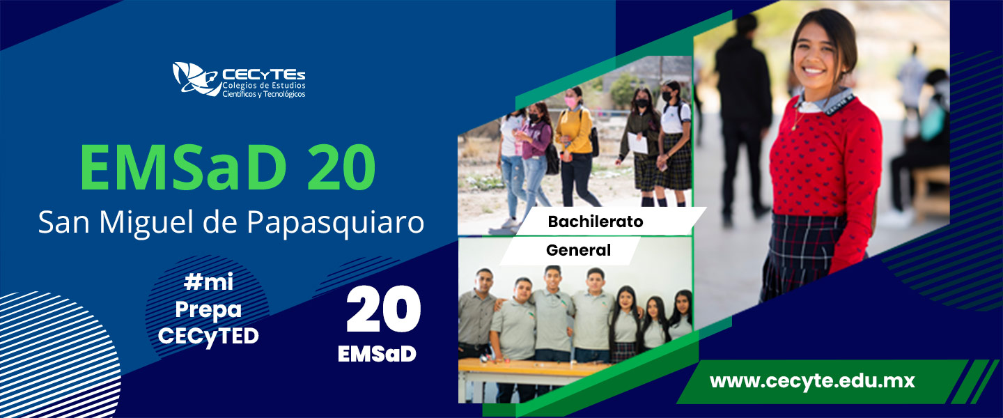 BANNER-EMSaD-20-San-Miguel-de-Papasquiaro
