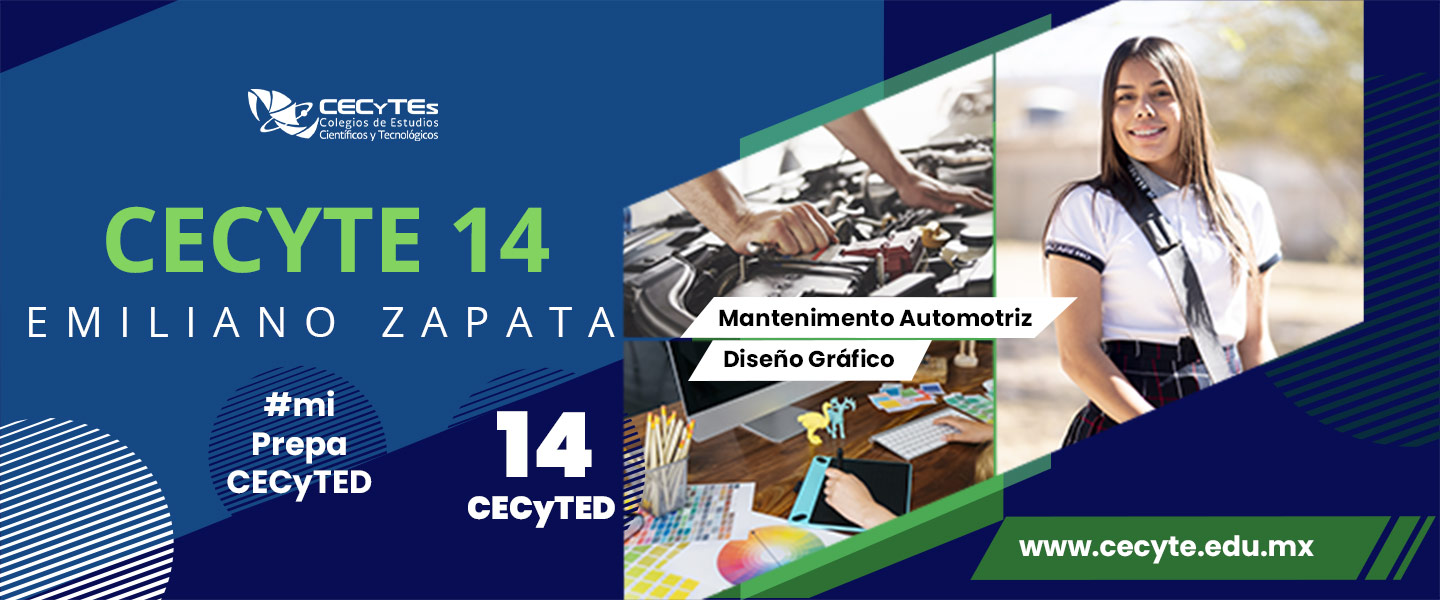 BANNER-PAGINA-WEB-MINI-SITIOS-CECYTED-emiliano-zapata