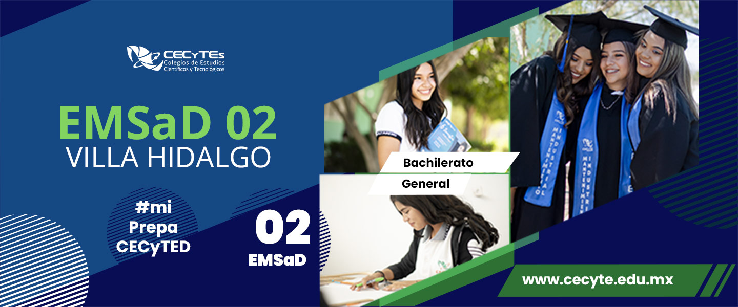 BANNER-PAGINA-WEB-MINI-SITIOS-EMSAD-02