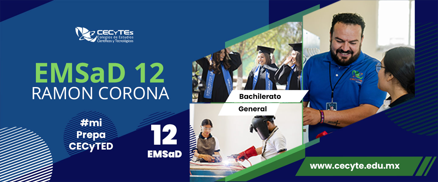 BANNER-PAGINA-WEB-MINI-SITIOS-EMSAD-12-ramon-corona