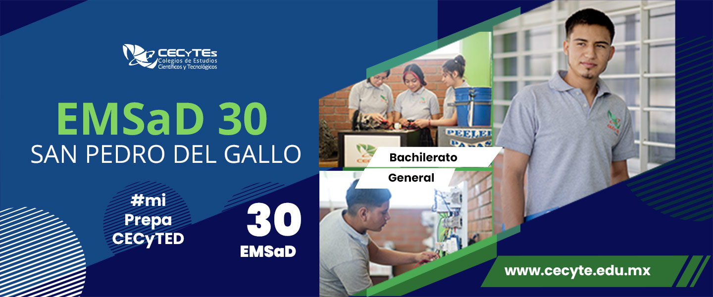 BANNER-PAGINA-WEB-MINI-SITIOS-EMSAD-30-SAN-PEDRO-DE-GALLO
