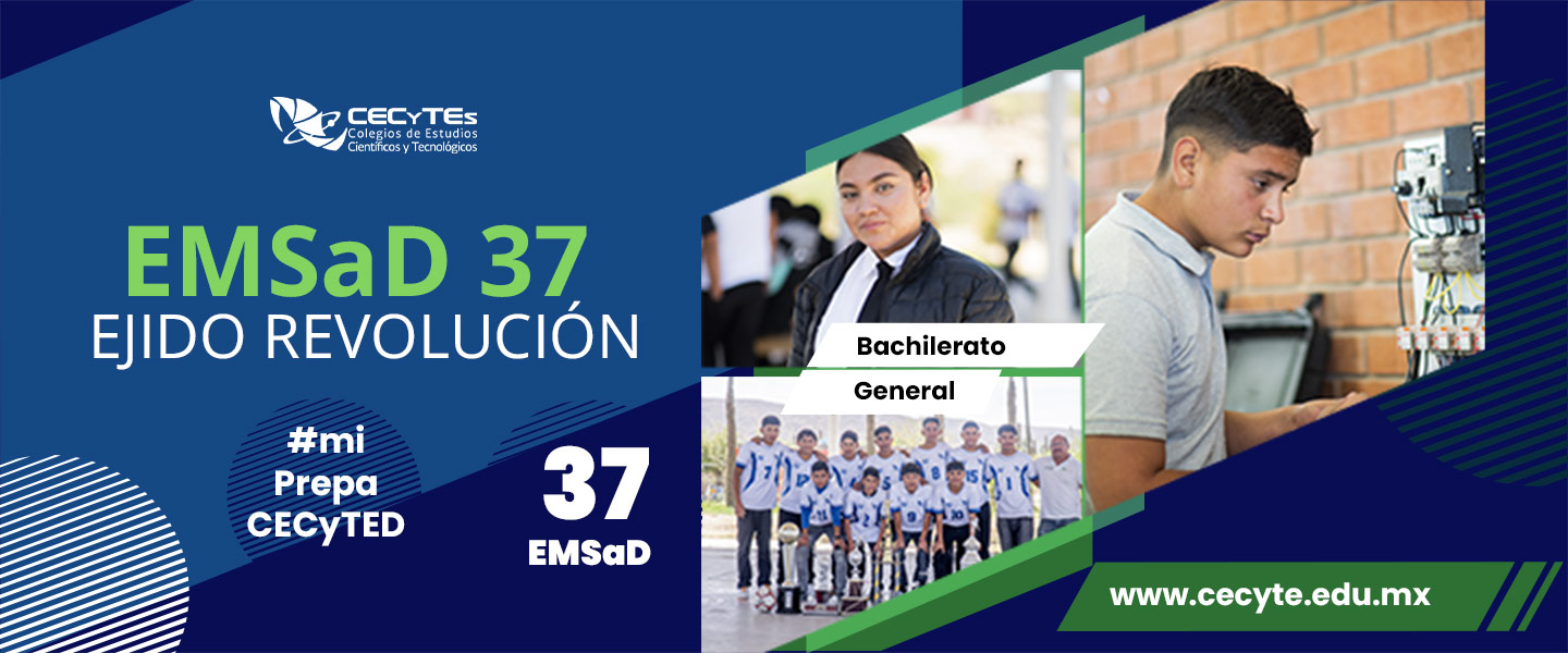 BANNER-PAGINA-WEB-MINI-SITIOS-EMSAD-37-EJIDO-REVOLUCIÓN