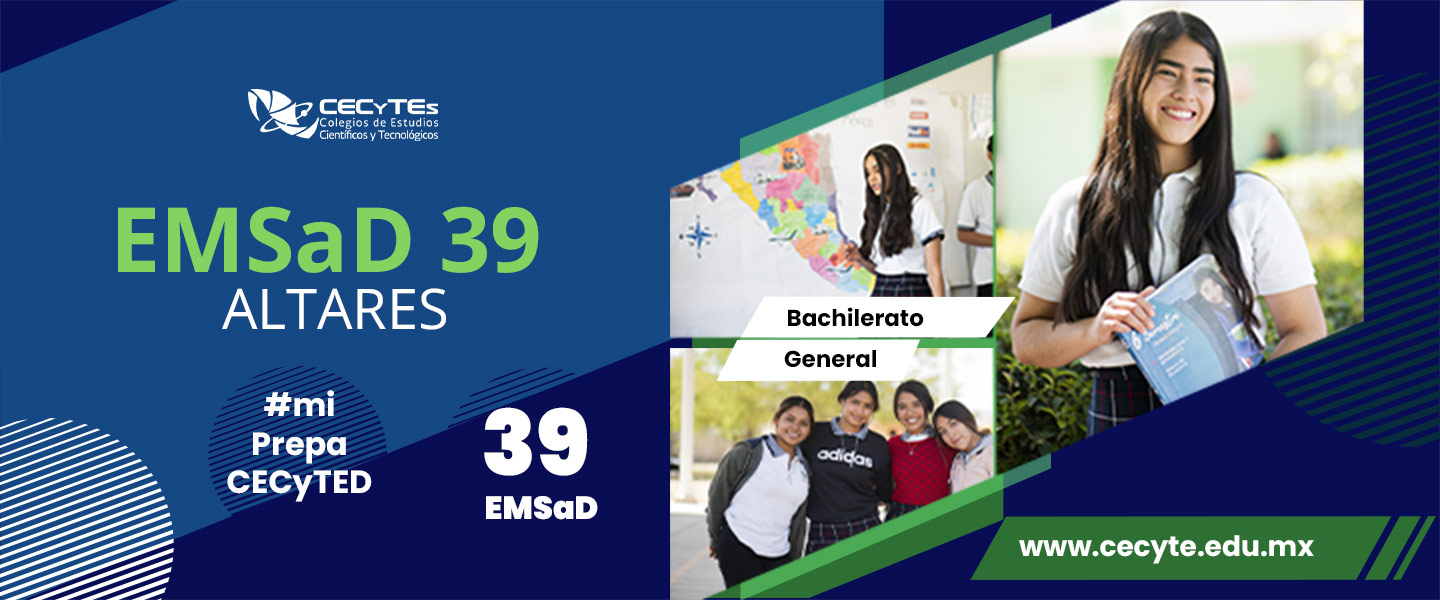 BANNER-PAGINA-WEB-MINI-SITIOS-EMSAD-39-ALTARES