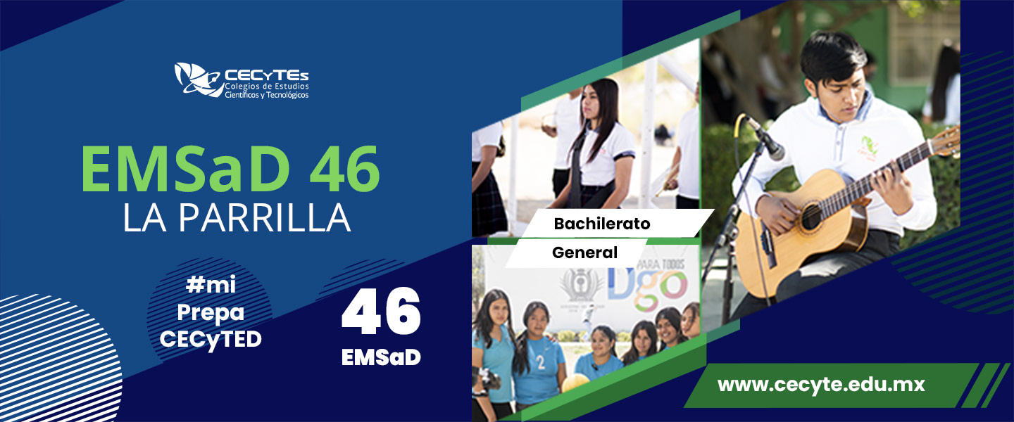BANNER-PAGINA-WEB-MINI-SITIOS-EMSAD-46-LA-PARRILLA
