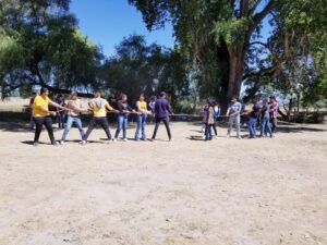 FB_IMG_1654617724925