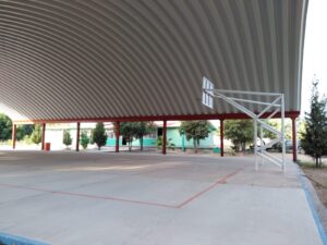 WhatsApp Image 2022-06-07 at 8.51.36 AM