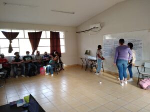 WhatsApp Image 2022-06-07 at 8.52.12 AM