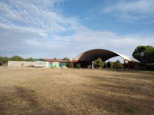 WhatsApp Image 2022-06-07 at 8.52.23 AM (1)