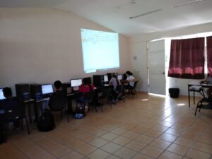 WhatsApp Image 2022-06-07 at 8.52.33 AM