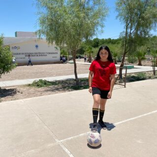 WhatsApp Image 2022-06-08 at 1.44.16 PM WhatsApp Image 2022-06-08 at 1.44.16 PM