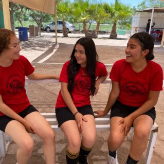 WhatsApp Image 2022-06-08 at 1.51.07 PM (1) WhatsApp Image 2022-06-08 at 1.51.07 PM (1)