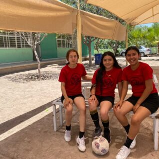 WhatsApp Image 2022-06-08 at 1.51.08 PM WhatsApp Image 2022-06-08 at 1.51.08 PM