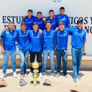 WhatsApp Image 2022-06-08 at 2.29.59 PM (1) WhatsApp Image 2022-06-08 at 2.29.59 PM (1)