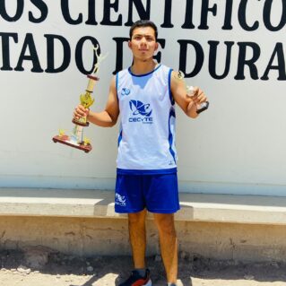 WhatsApp Image 2022-06-08 at 2.30.01 PM WhatsApp Image 2022-06-08 at 2.30.01 PM