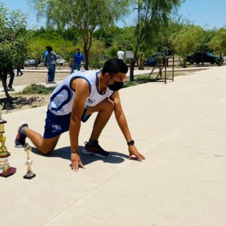 WhatsApp Image 2022-06-08 at 2.30.05 PM (1) WhatsApp Image 2022-06-08 at 2.30.05 PM (1)