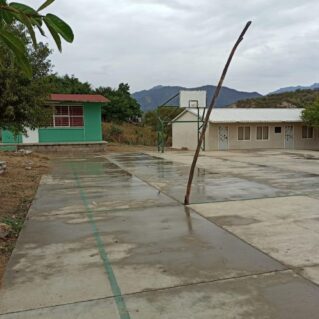 WhatsApp Image 2022-06-09 at 1.11.27 PM WhatsApp Image 2022-06-09 at 1.11.27 PM