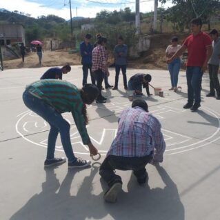 WhatsApp Image 2022-06-09 at 1.12.02 PM WhatsApp Image 2022-06-09 at 1.12.02 PM