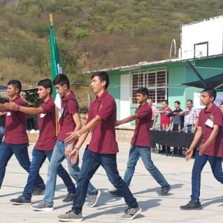 WhatsApp Image 2022-06-09 at 1.13.49 PM WhatsApp Image 2022-06-09 at 1.13.49 PM