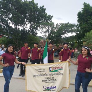 WhatsApp Image 2022-06-09 at 1.14.56 PM WhatsApp Image 2022-06-09 at 1.14.56 PM