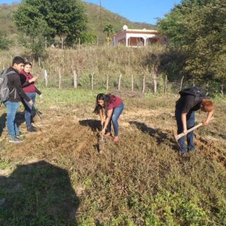 WhatsApp Image 2022-06-09 at 1.15.49 PM WhatsApp Image 2022-06-09 at 1.15.49 PM