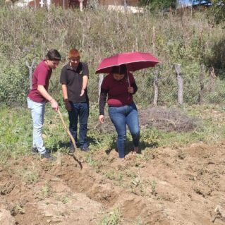 WhatsApp Image 2022-06-09 at 1.15.51 PM WhatsApp Image 2022-06-09 at 1.15.51 PM