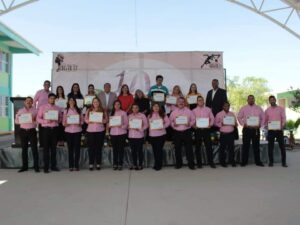 WhatsApp Image 2022-06-09 at 4.09.04 PM (3)