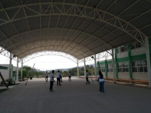 WhatsApp Image 2022-06-09 at 4.09.05 PM