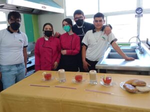 WhatsApp Image 2022-06-09 at 4.09.06 PM (1)